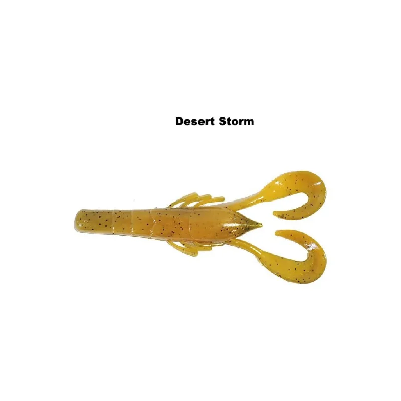 Desert Storm