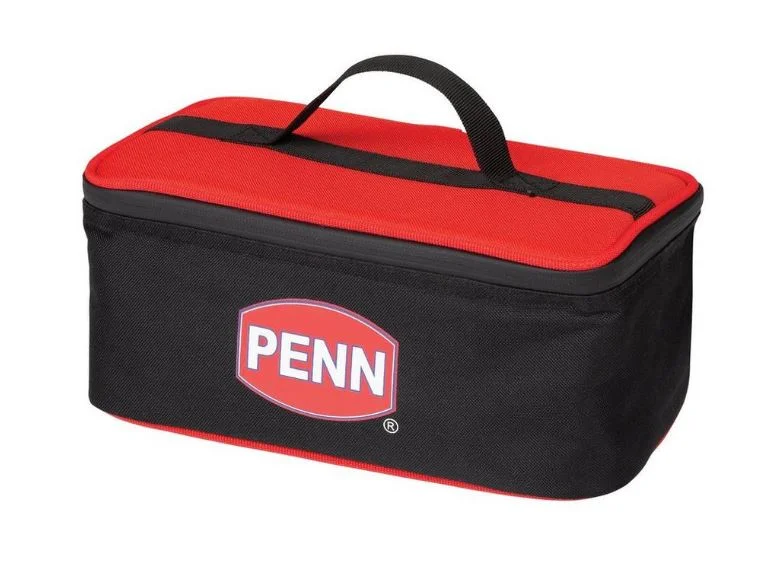 Fishing reel lightweight winding-PENN Cool Bag - Medium - Sea Fishing Luggage - 1545372