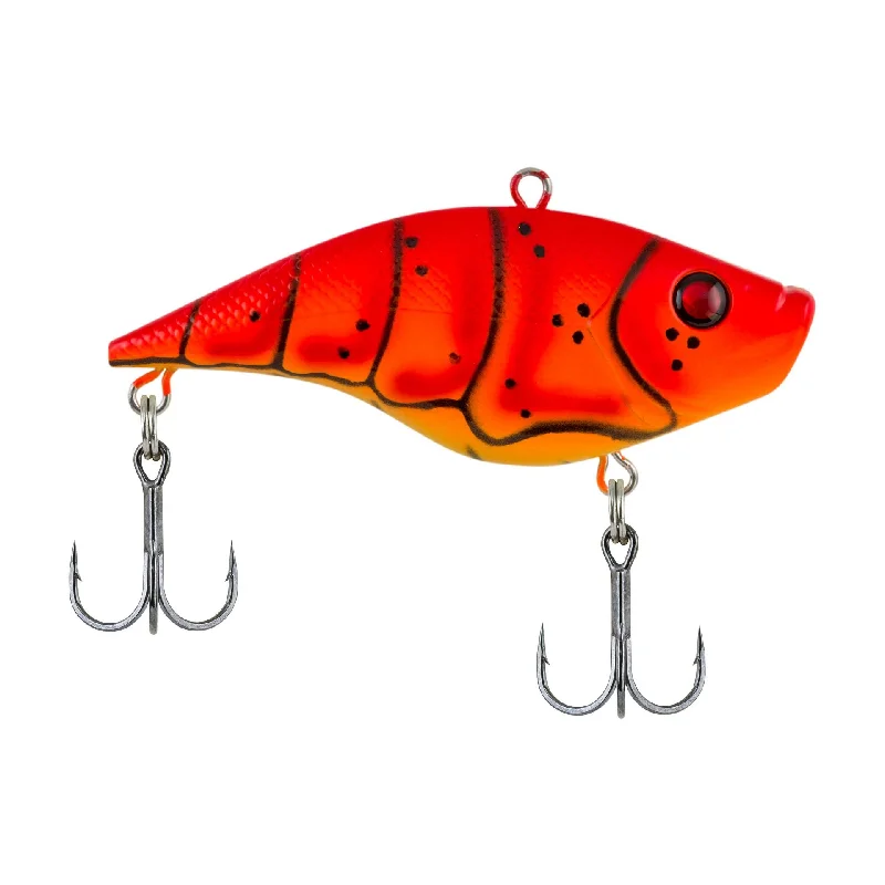 Blood Orange Craw