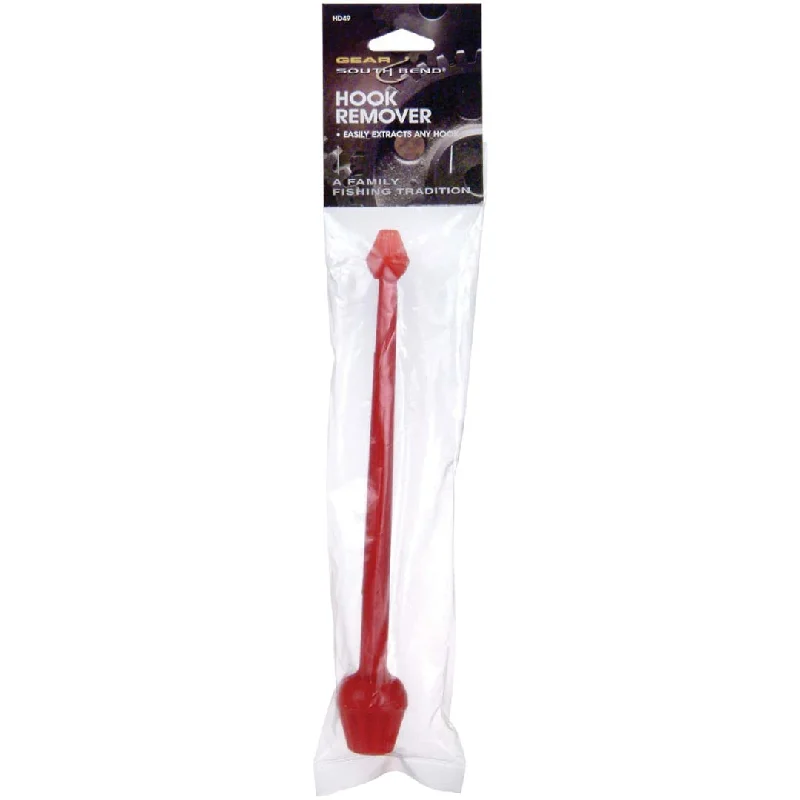 Fishing bait scent sleeve-FISHING ACCESSORIES