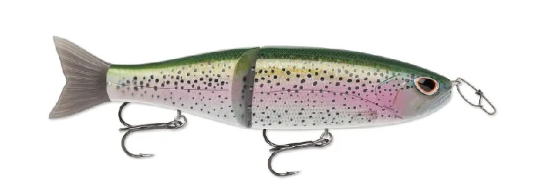 Rainbow Trout