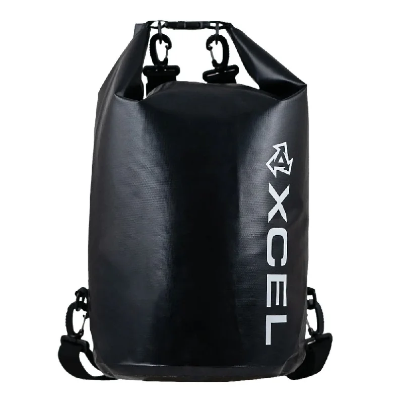 Fishing rod surf steady-Xcel - Dry Pack 20L Wetsuit Bag