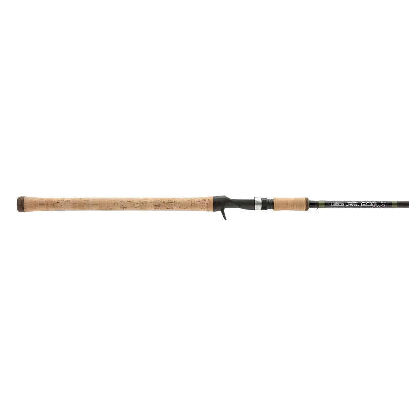 Fishing rod surf steady-G.Loomis GCX Steelhead 1083-2C STR Casting Rod