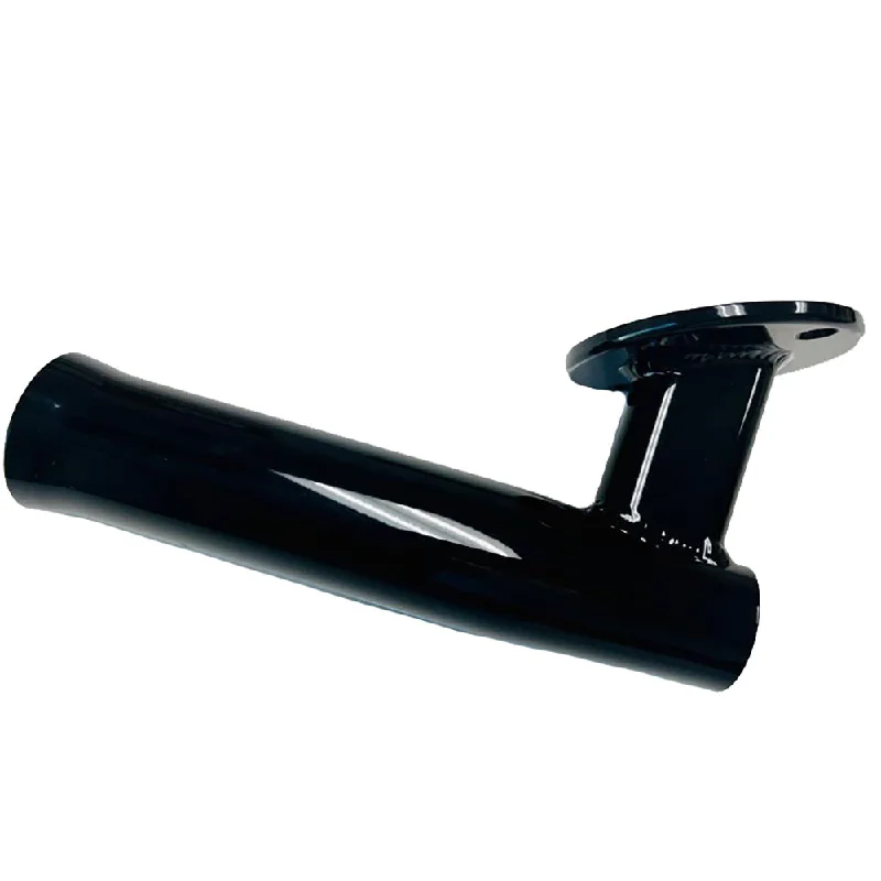 Fishing reel high firm-Lee's King Fish Rod Holder - Black [KF5000BLK]