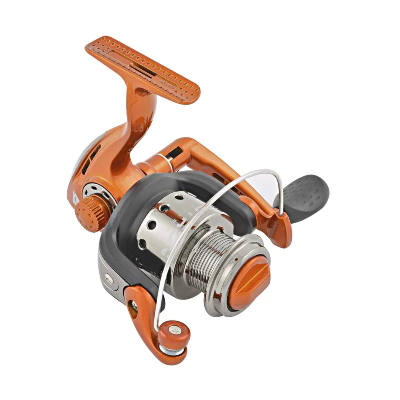 Spinning reel high torque-Neutron 1BB SZ 20 Spincast Reel Clam SouthBend SBN-120/CP