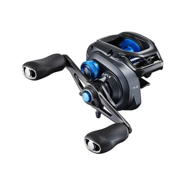 Fishing hook rust strength-Shimano Reel SLX XT 150 150HG 150XG