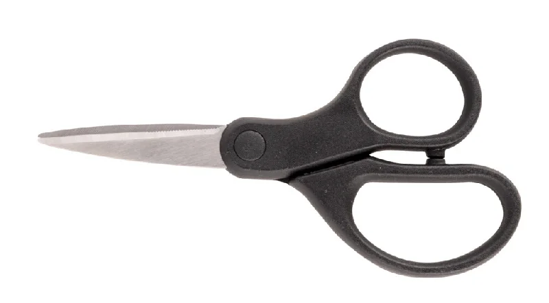 Fishing line cast glide-Berkley Essentials Braid Scissors