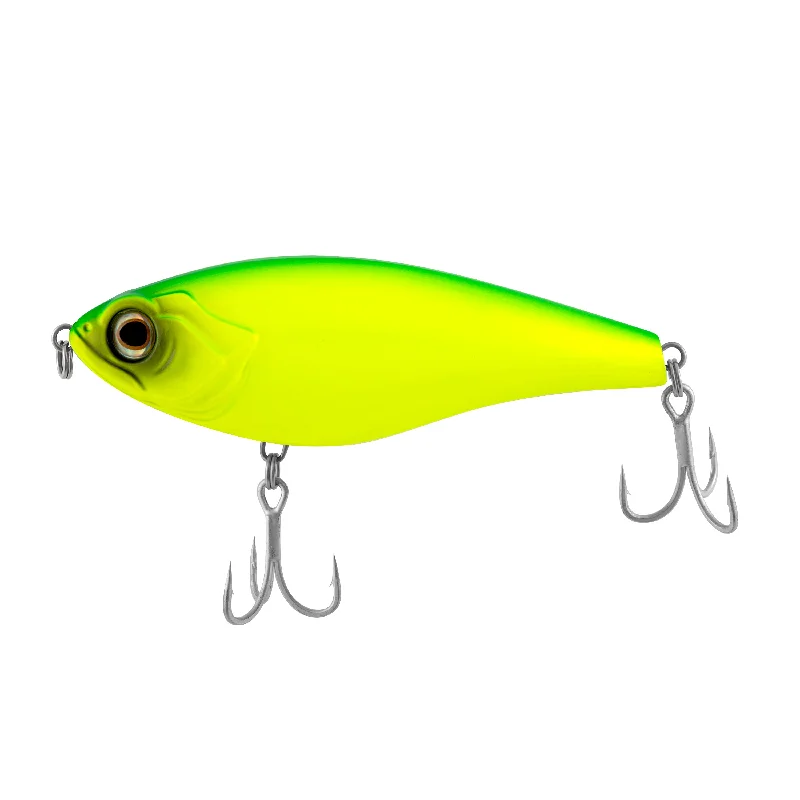 Block Island Green Bait