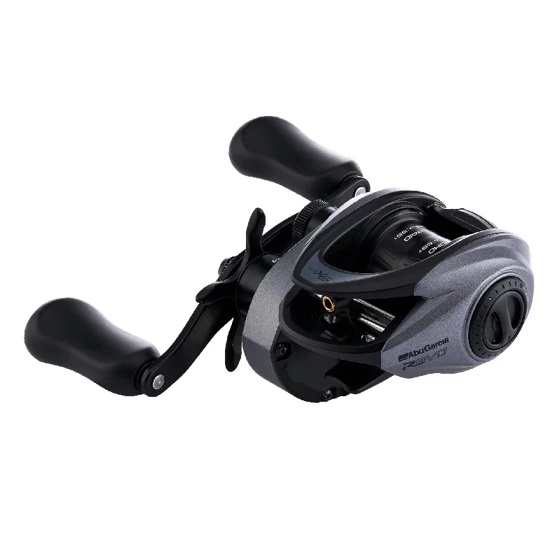 Fishing tackle travel sleeve-Revo® SX-SS Low Profile Reel