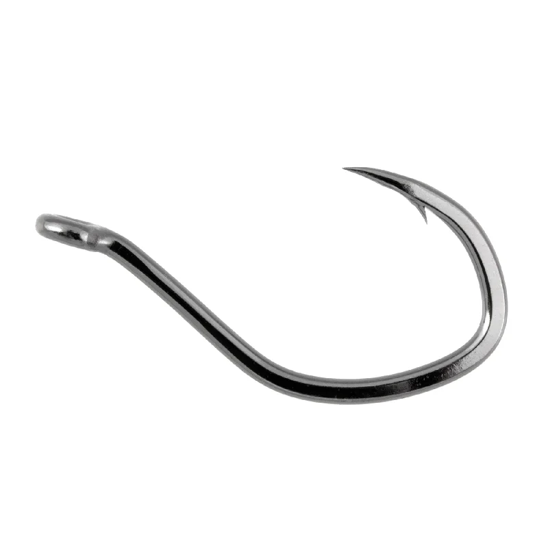 Fishing line smooth balance-Octopus Bait Hooks