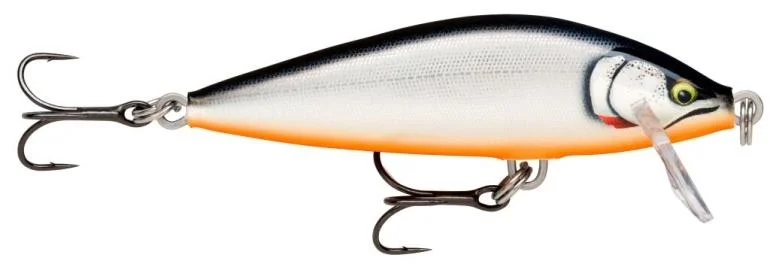 Fishing rod surf steady-Rapala CountDown Elite Jerkbait SKU - 905748