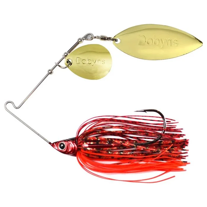 Delta Craw