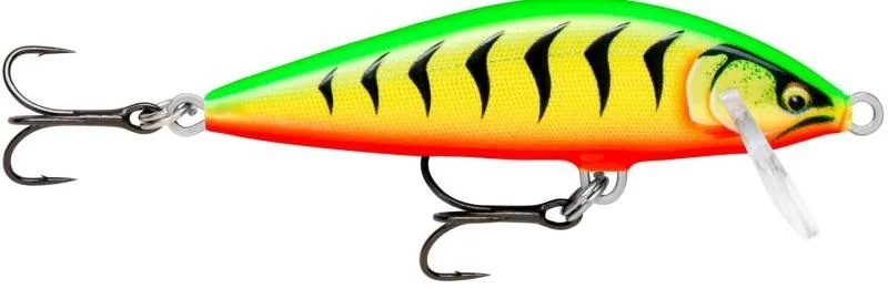 Rapala CountDown Elite Jerkbait SKU - 326532