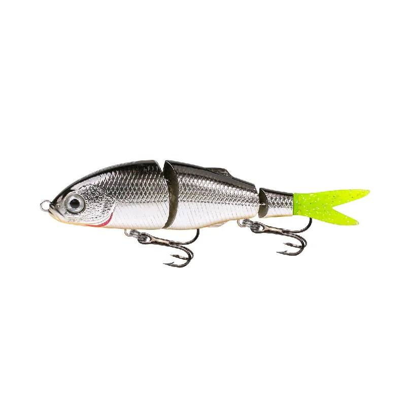 Silver Shad