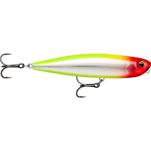 Fishing bait live pack-Rapala Precision Xtreme Pencil 87mm Lures