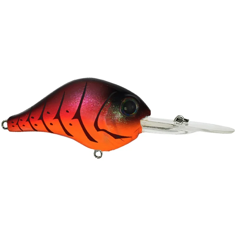 Fishing bait live cooler-Bill Lewis Mr-12 Crankbait 3/4 Oz 2-1/2" Qty 1