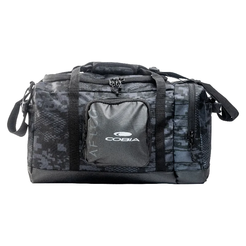 Fishing net heavy duty-AFTCO Boat Bag