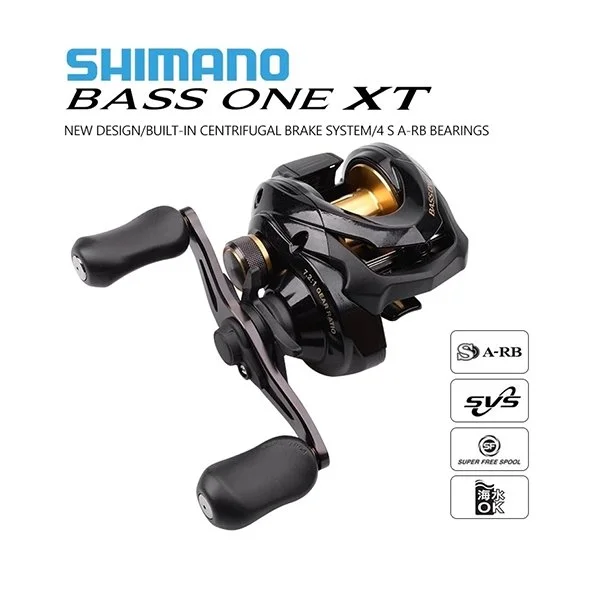 Fishing waders lightweight-Shimano Reel 17 Bath One XT 150 151