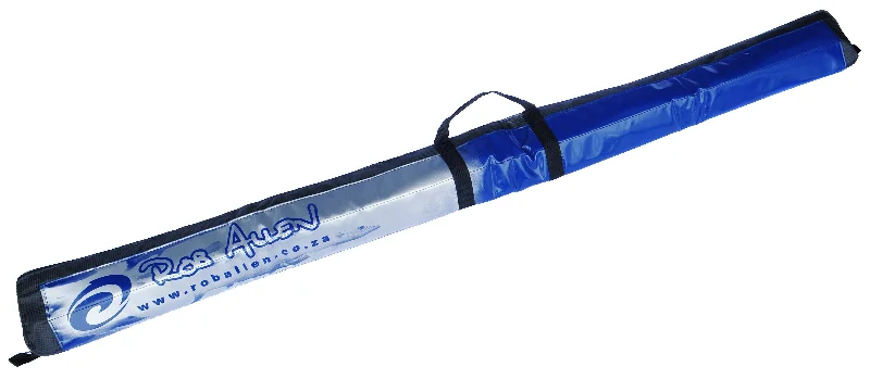 Fishing rod pier sleeve-Rob Allen Tanker Gun Bag