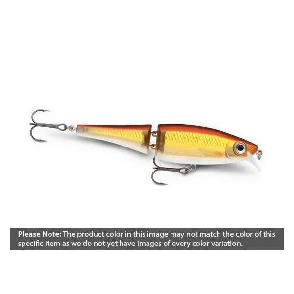 Fishing rod pier steady-Rapala BX Swimmer Swimbait SKU - 342821