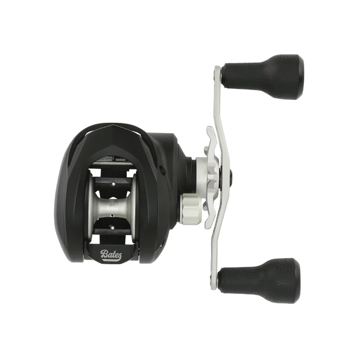 Fishing reel high firm-Bates Fishing Co. The Goat Swm  200