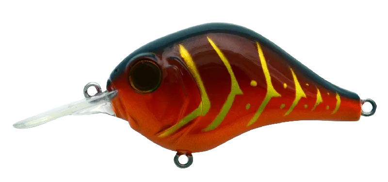 Rayburn Redcraw