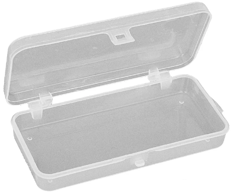 Fishing hook rust lock-Mikado Small storage box