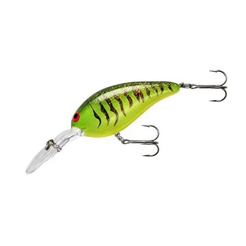 Fishing rod surf grip-Norman Deep Little N Crankbait SKU - 269342