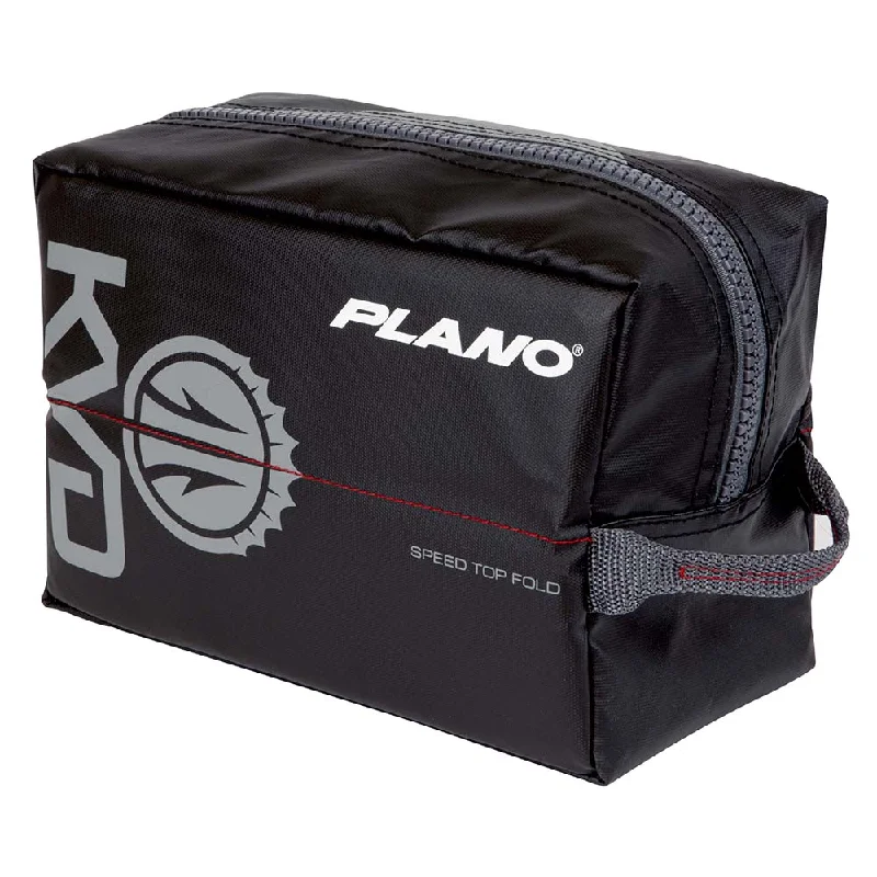 Fishing reel high precision-Plano KVD Signature Series Speedbag™