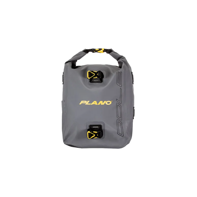 Fishing line cast stability-Plano Z400 Waterproof Backpack