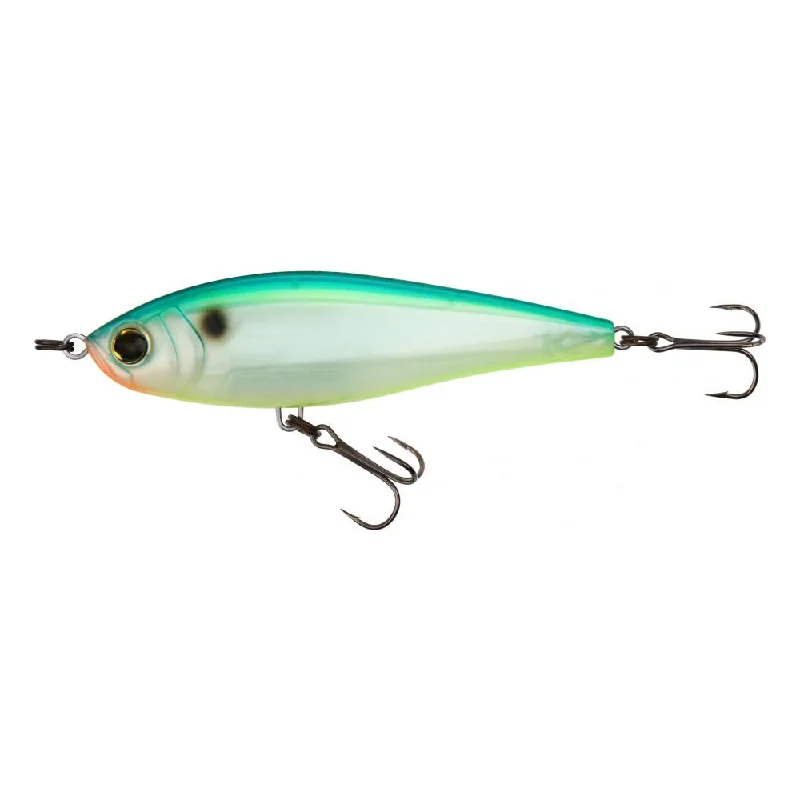 Citrus Shad