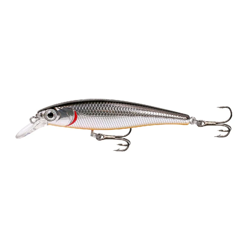 Silver Shad