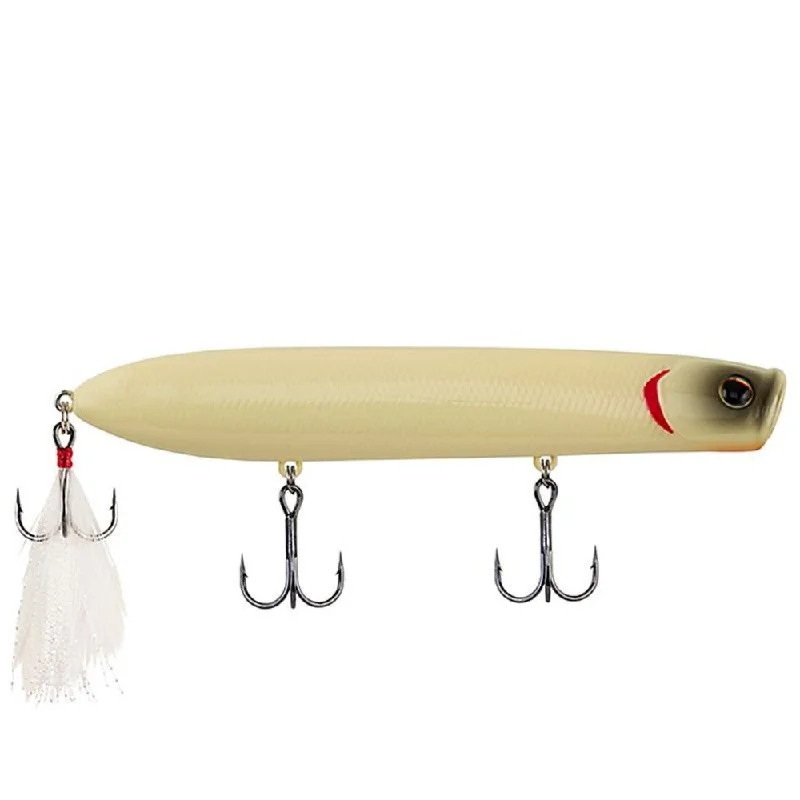 Fishing hook rust firm-Berkley Cane Walker Topwater Lures