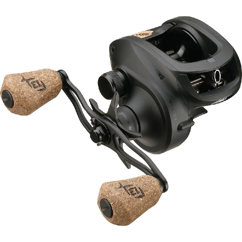 Fishing reel high support-13 Fishing Concept A3 Baitcast Reel - 8.1:1 - RH [CA3-8.1-RH]