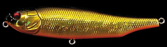 Fishing bait mixing firm-Megabass Giant Dog X Surface Lures