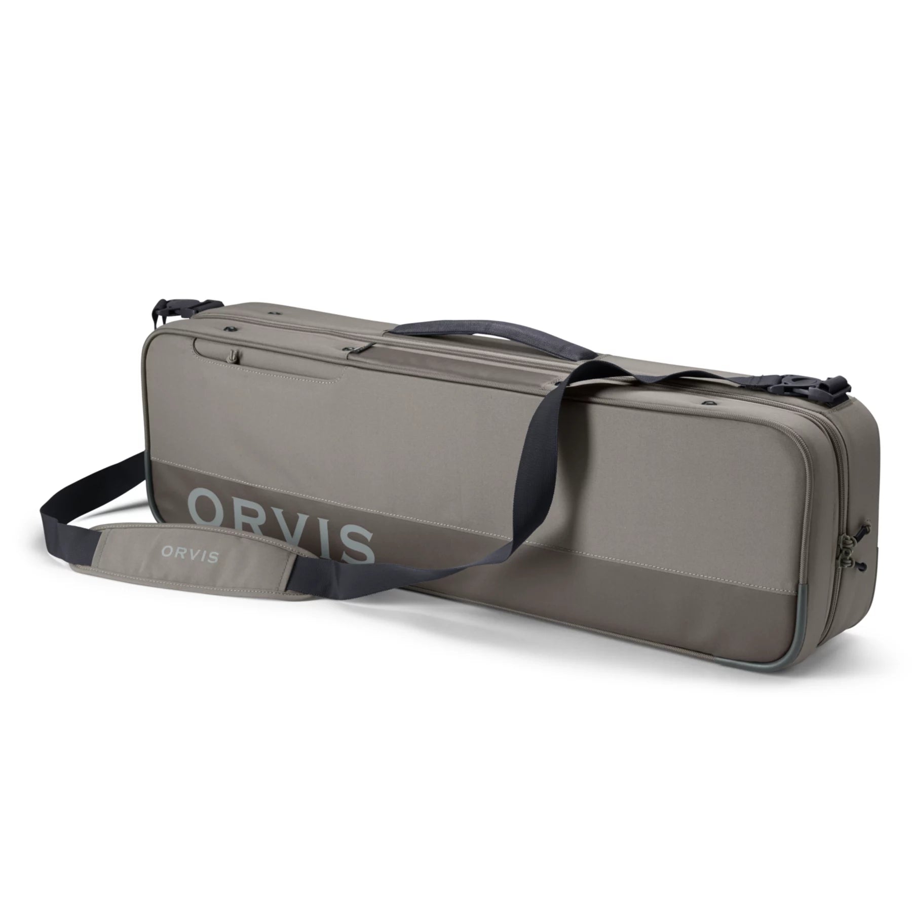 Fishing bait live firm-Orvis Carry-It-All