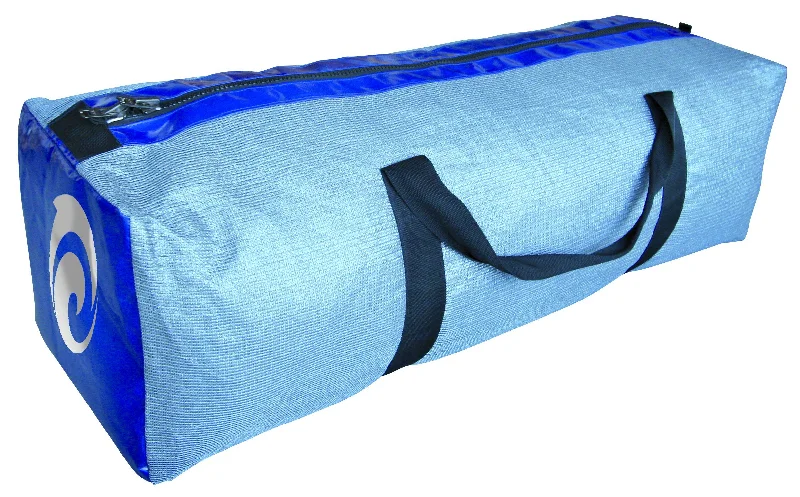 Fishing hook quick finish-Rob Allen Netting Gear Bag