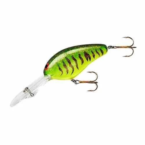 Fishing rod pier grip-Norman DD22 Crankbait SKU - 245912