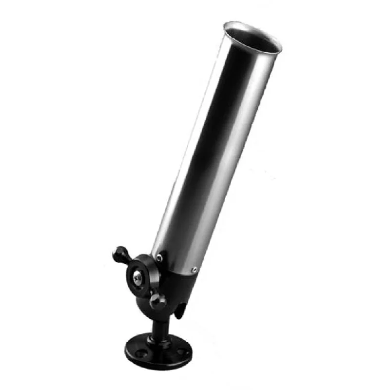 Fishing reel high control-Panther 700A Series Rod Holder [950700]