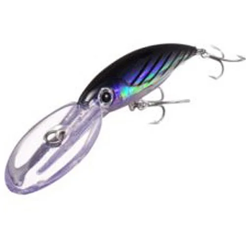 Fishing reel low finish-RAPALA XRMAG30PM X-RapMagnum30 Purple Mackerel