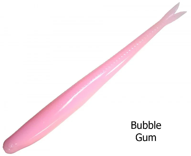 Bubble Gum