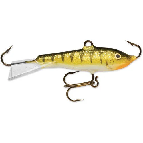 Fishing hook quick steady-Rapala Jigging Rap SKU - 558707