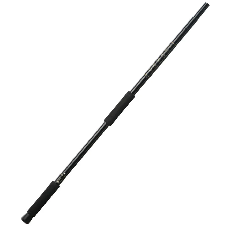 Fishing line smooth grip-Shurhold 6' Telescoping Handle - 43"-72" - Fishing Series [833FS]