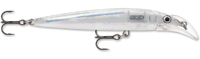 Glass Minnow