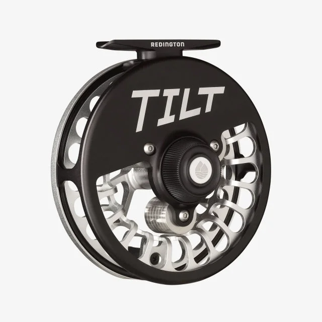 Fishing reel low hold-Redington Tilt Euro Nymph Reel 2-5 Reel